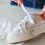 Lifestyle-How_to_Clean_White_Shoes_Using_Supplies_From_Your_Pantry_114-scaled-e1606657777212